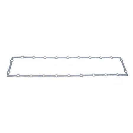 Aic Replacement Parts Gasket Fits Caterpillar Models 2N9519